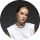Sarah L.